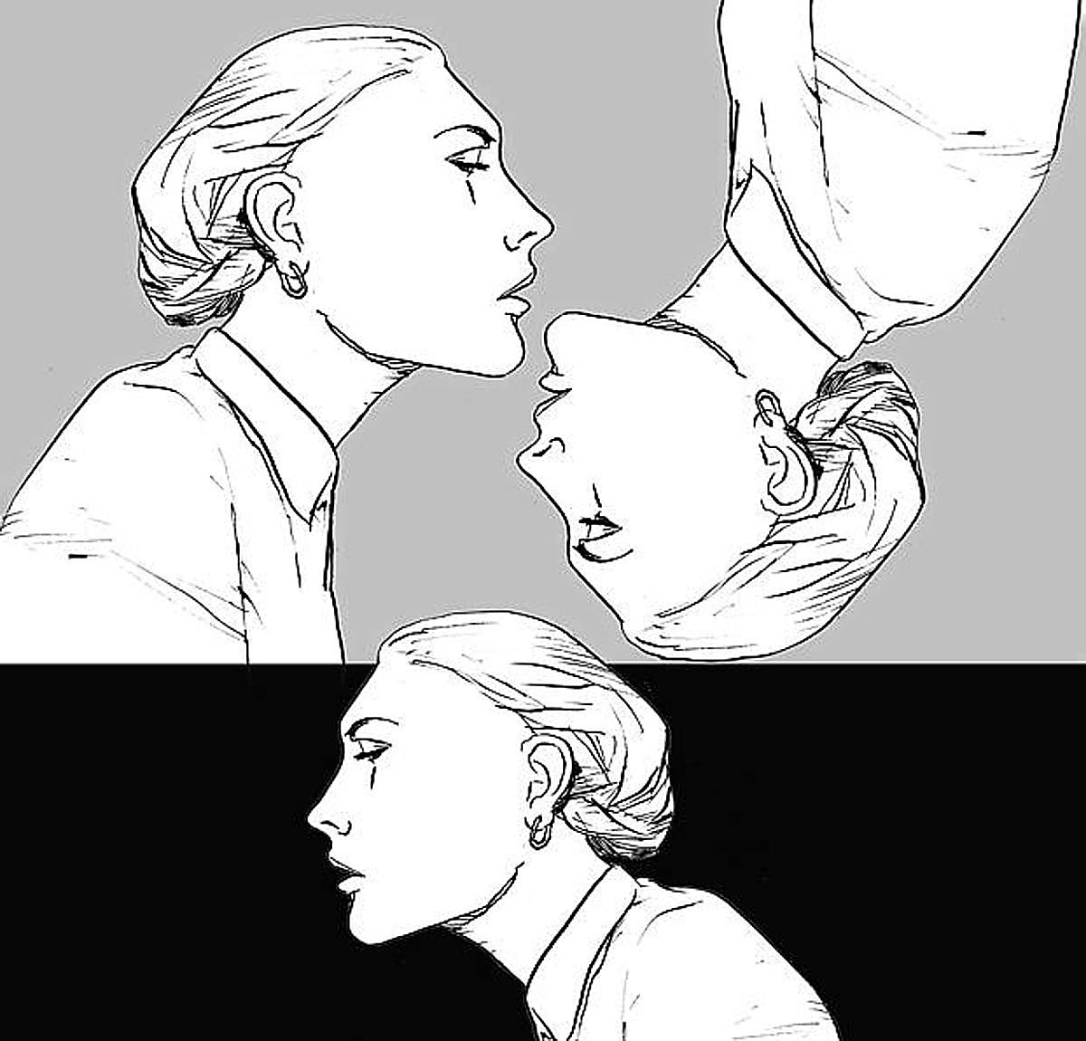 Javier Zarzalejos Leyes ideológicas El Correo